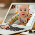 Снимка: Пиксабай