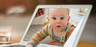 Снимка: Пиксабай