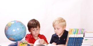 Снимка: Пиксабай