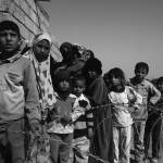 Снимката е илюстративна. Източник: Пиксабай