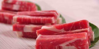 Снимка: Пиксабай