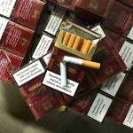 Снимка: Агенция ''Митници''