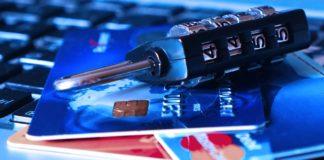 Снимката е илюстративна. Източник: Пиксабай