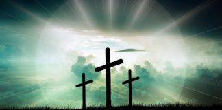 Снимка: Пиксабай