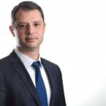 Делян Добрев