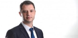 Делян Добрев