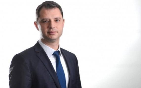 Софийската градска прокуратура предложи на главния прокурор да поиска имунитета