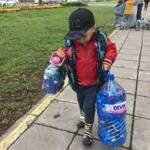 Капачки за бъдеще