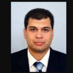 Димитър Аврамов