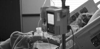 Снимката е илюстративна. Източник: Пиксабай