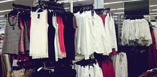 Димитровградски пазар