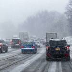 Снимката е илюстративна. Източник: Пиксабай