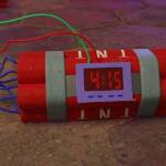 Снимката е илюстративна. Източник: Пиксабай