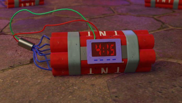 Снимката е илюстративна. Източник: Пиксабай