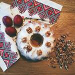 Снимка: Пиксабай