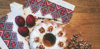 Снимка: Пиксабай