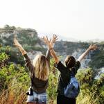 Снимката е илюстративна. Източник: Пиксабай