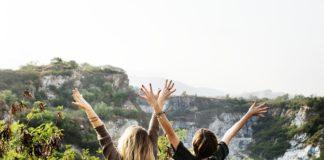 Снимката е илюстративна. Източник: Пиксабай