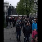 Това е Габрово!