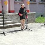 Благотворителен базар