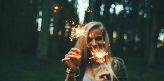 Снимка: Пиксабай