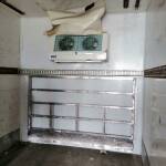 Граничари разкриха престъпления