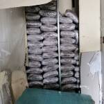 Граничари разкриха престъпления