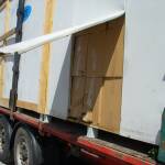 Граничари разкриха престъпления