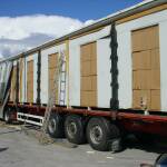 Граничари разкриха престъпления