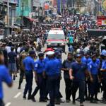 Снимка: Скрийншот