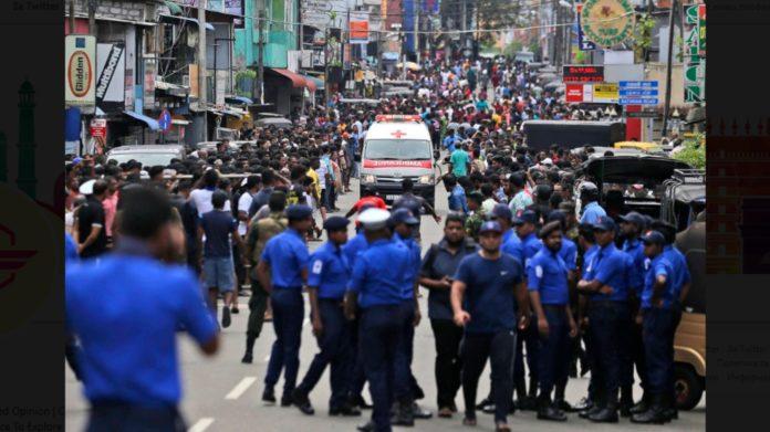 Снимка: Скрийншот