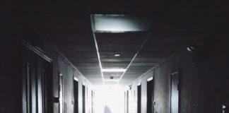 Снимката е илюстративна. Източник: Пиксабай