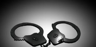 Снимка: МВР