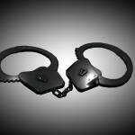 Снимка: Министерство на вътрешните работи