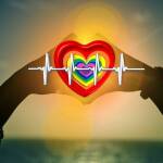 Снимка: Пиксабай