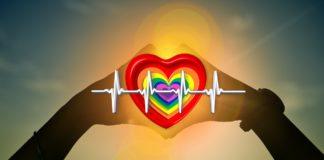 Снимка: Пиксабай