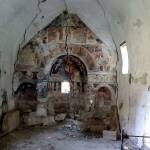 Стенопис. Снимка: Фейсбук