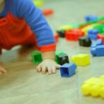 Пластмасови играчки