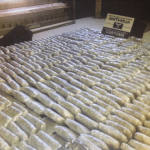 Снимка: МВР