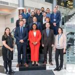 Снимка: МВР