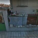 Имот в Сопот