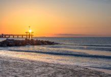 Джулай морнинг. Снимка: Пиксабай