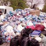 Капачки за бъдеще