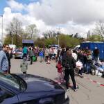 Капачки за бъдеще