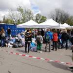 Капачки за бъдеще