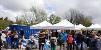 Капачки за бъдеще