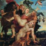 Снимка: интернет