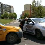 Лека катастрофа