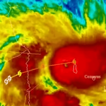 Картография