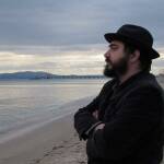 Кирил Чуканов. Снимка: Фейсбук профил